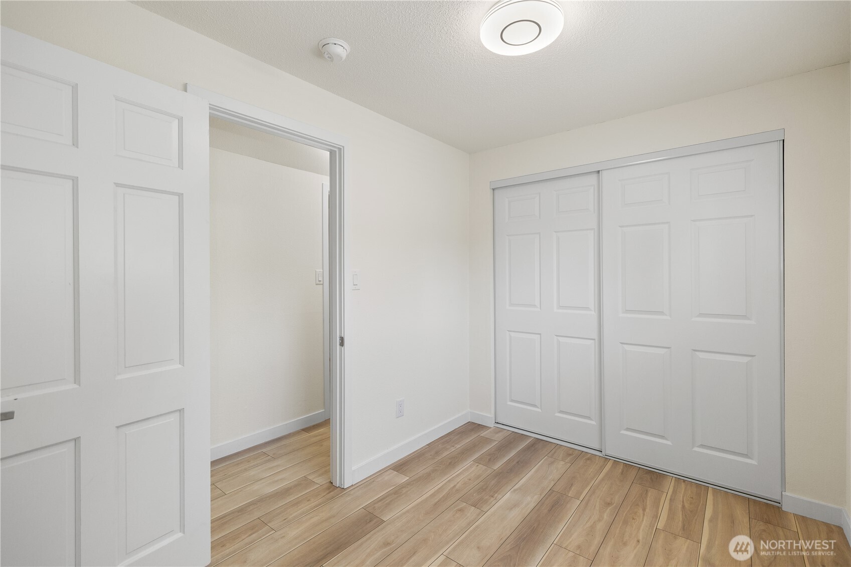 10105 114th Street SW Lakewood WA 98498