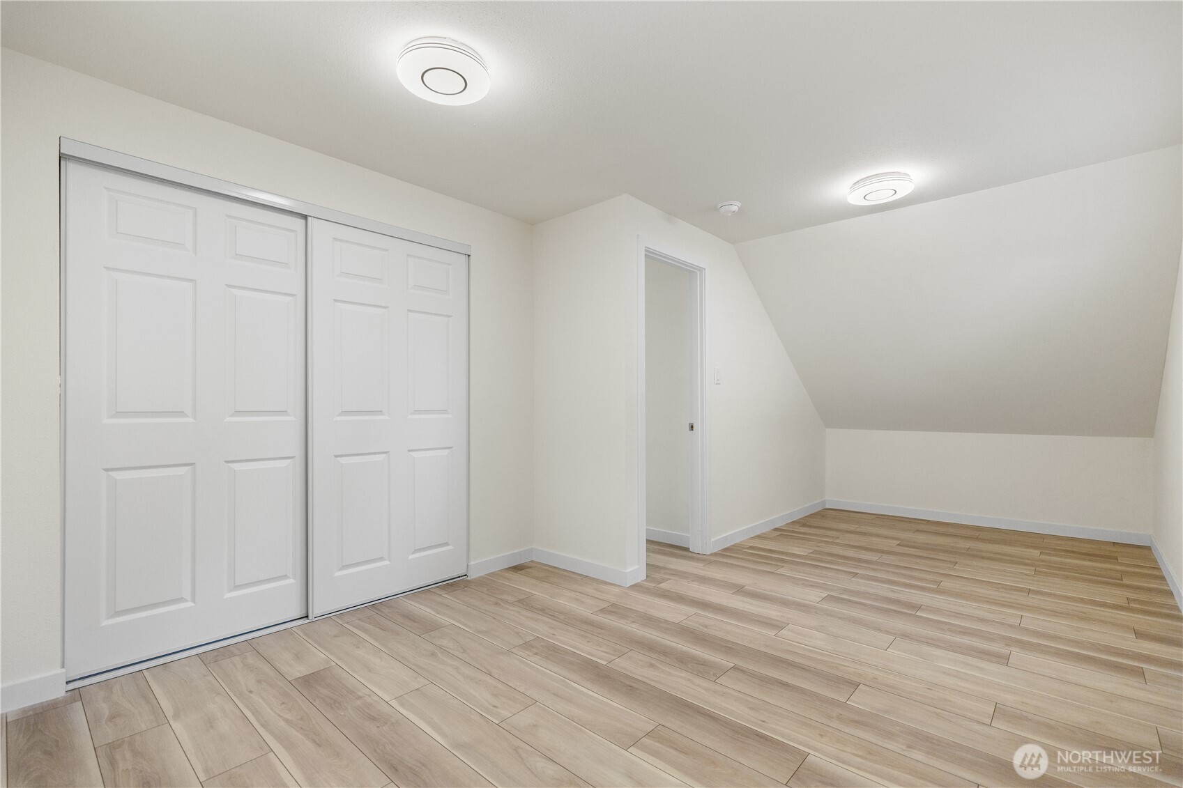 10105 114th Street SW Lakewood WA 98498