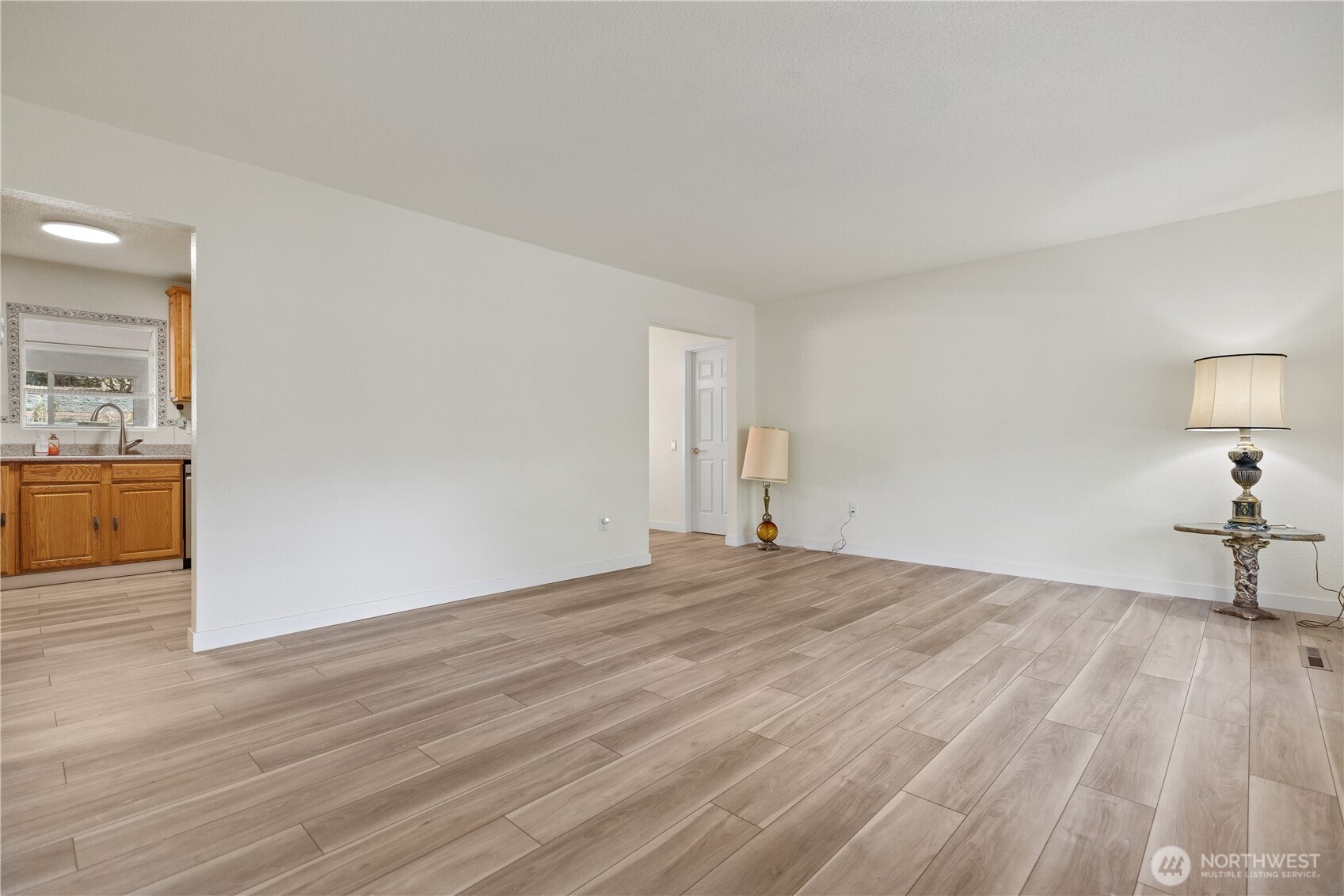 10105 114th Street SW Lakewood WA 98498