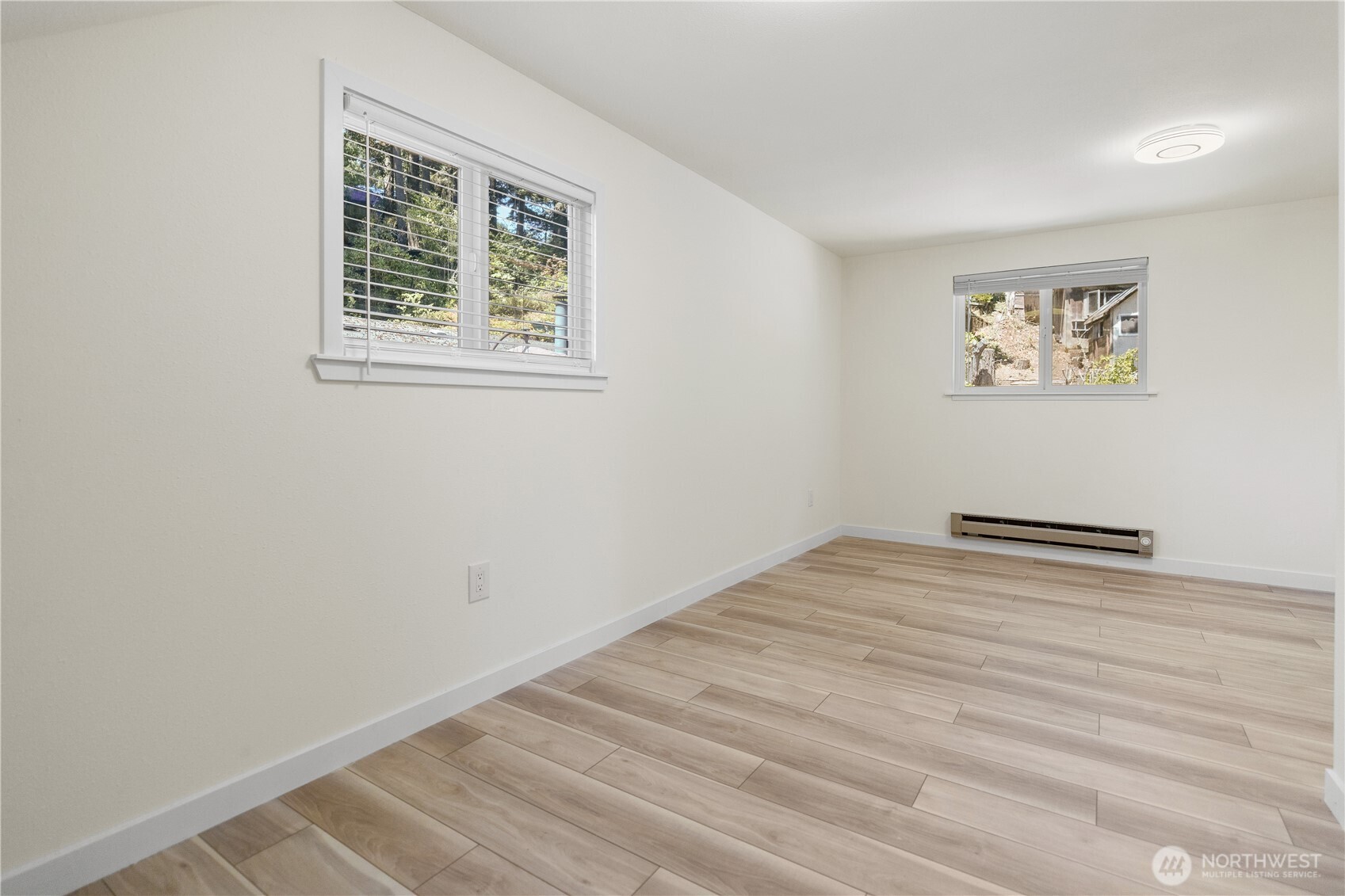 10105 114th Street SW Lakewood WA 98498