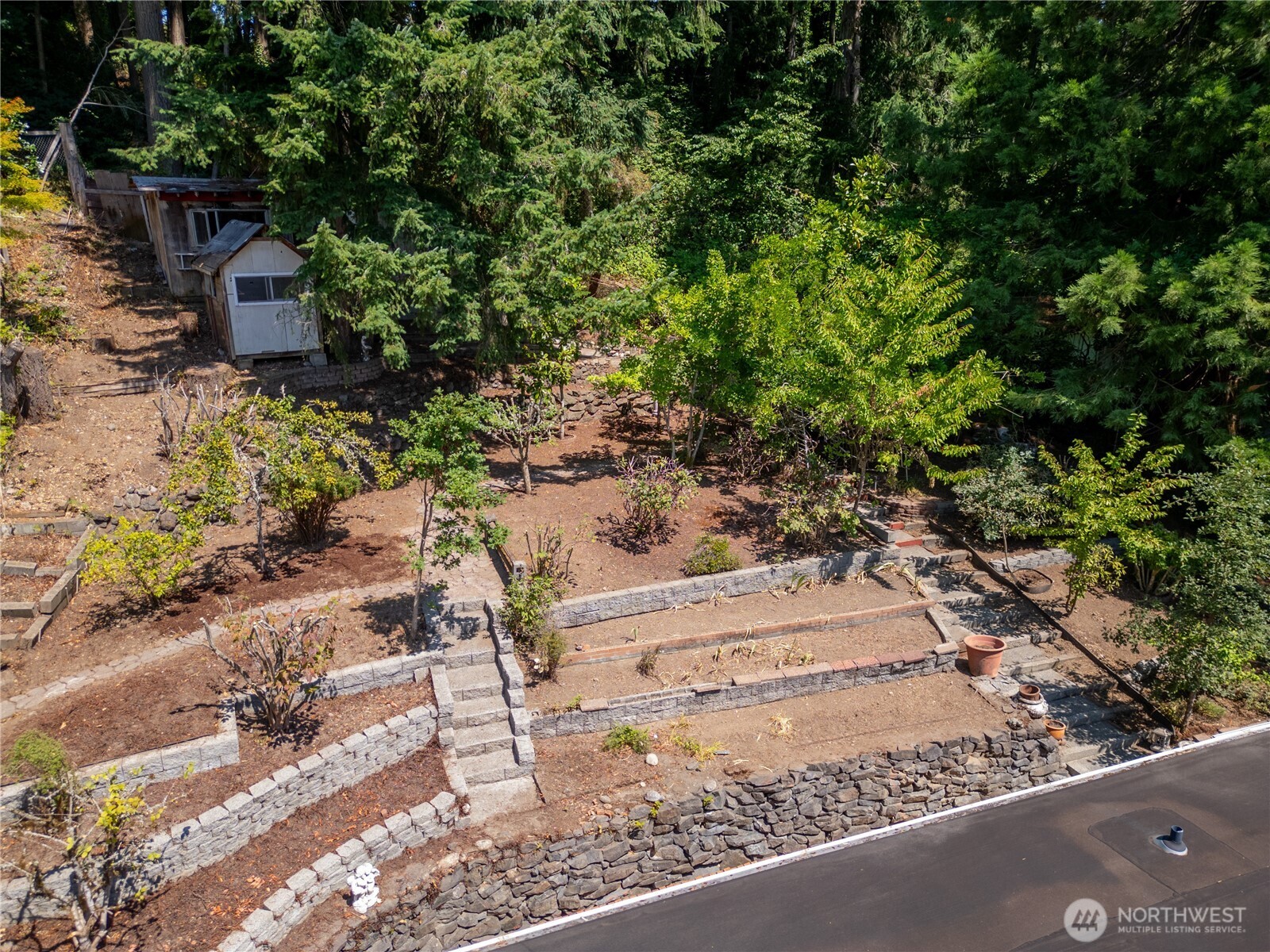 10105 114th Street SW Lakewood WA 98498