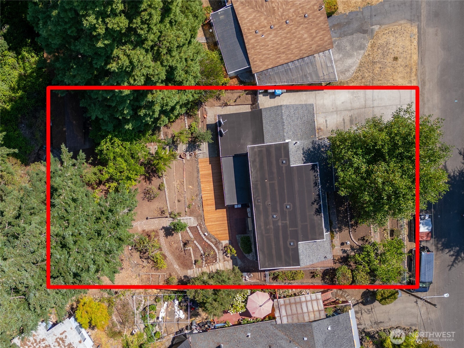 10105 114th Street SW Lakewood WA 98498