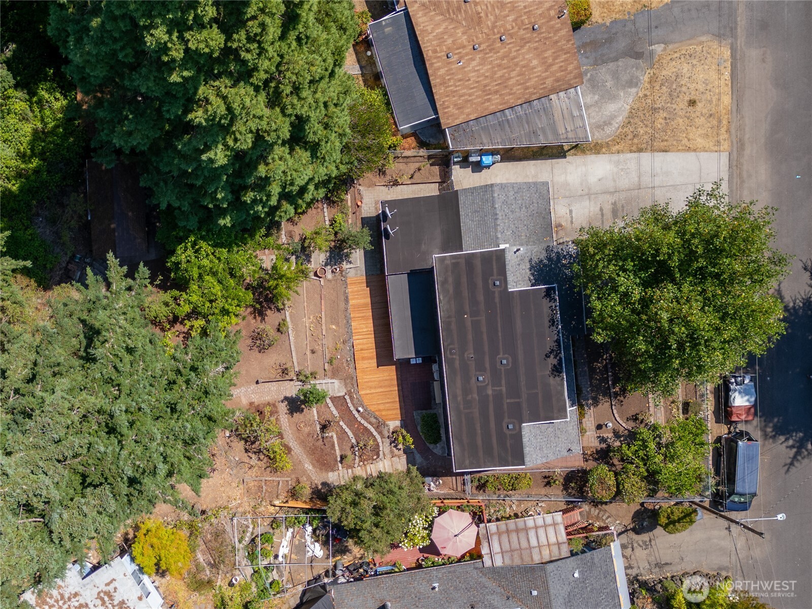 10105 114th Street SW Lakewood WA 98498