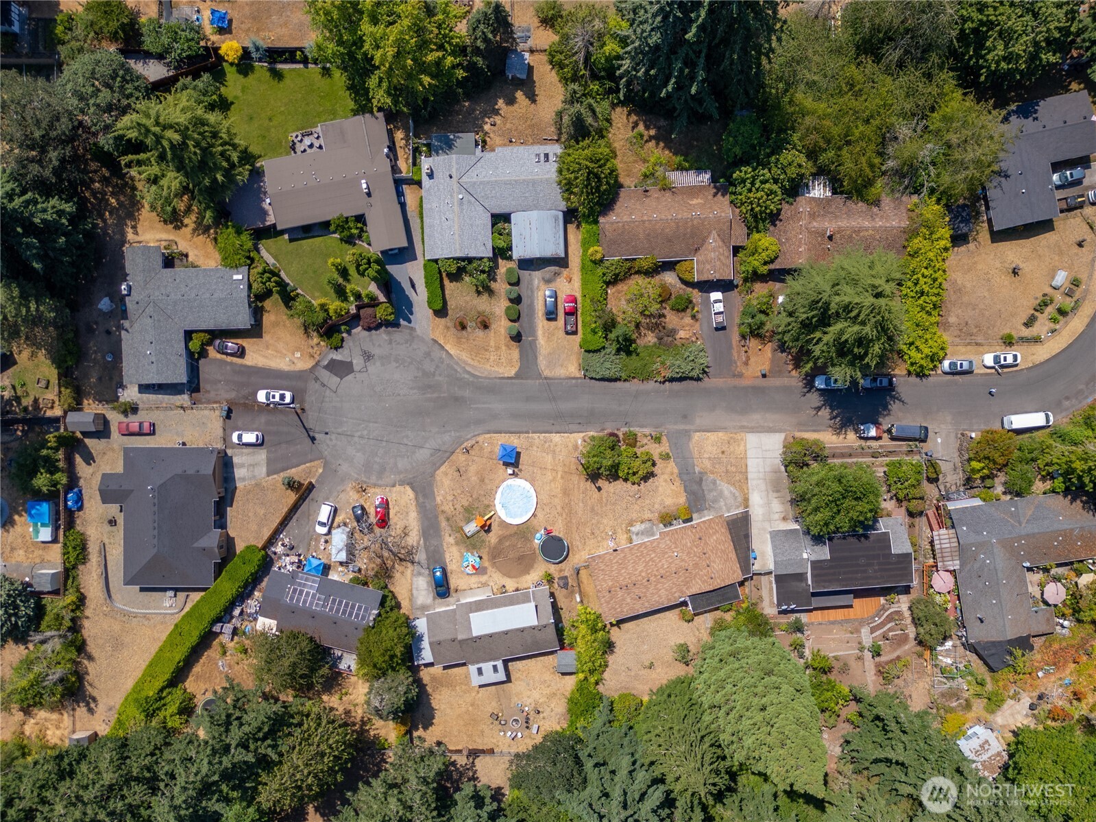 10105 114th Street SW Lakewood WA 98498