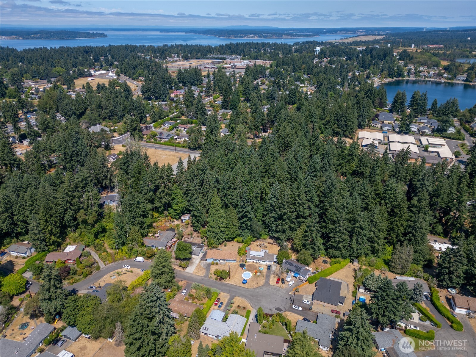 10105 114th Street SW Lakewood WA 98498
