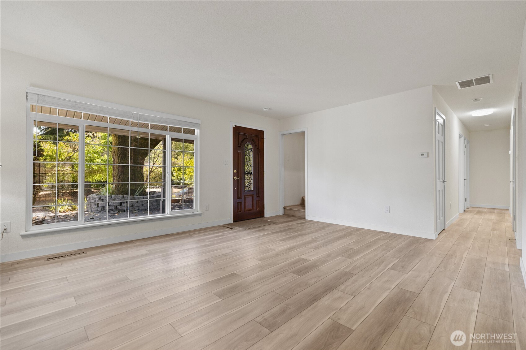 10105 114th Street SW Lakewood WA 98498