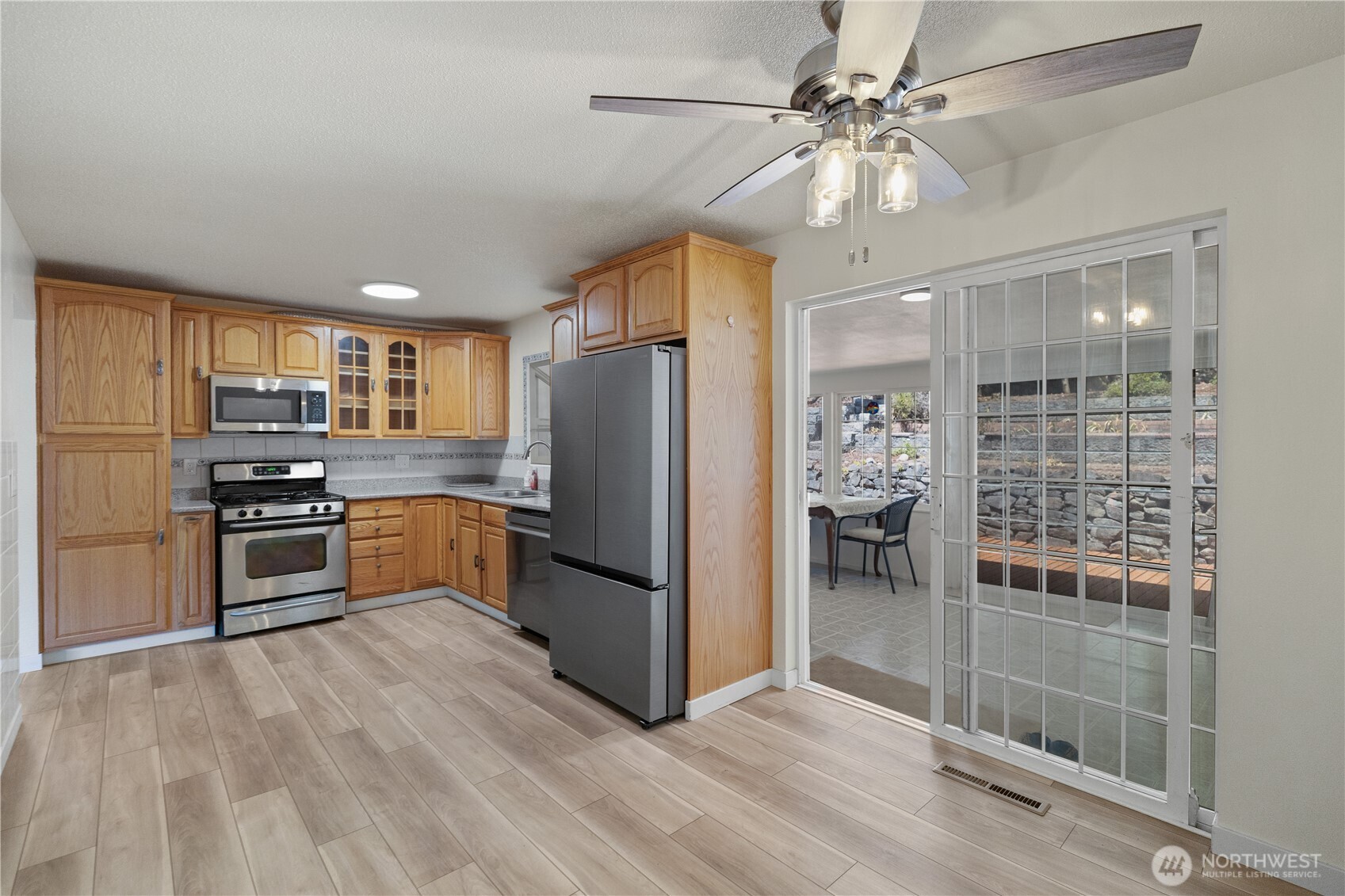 10105 114th Street SW Lakewood WA 98498