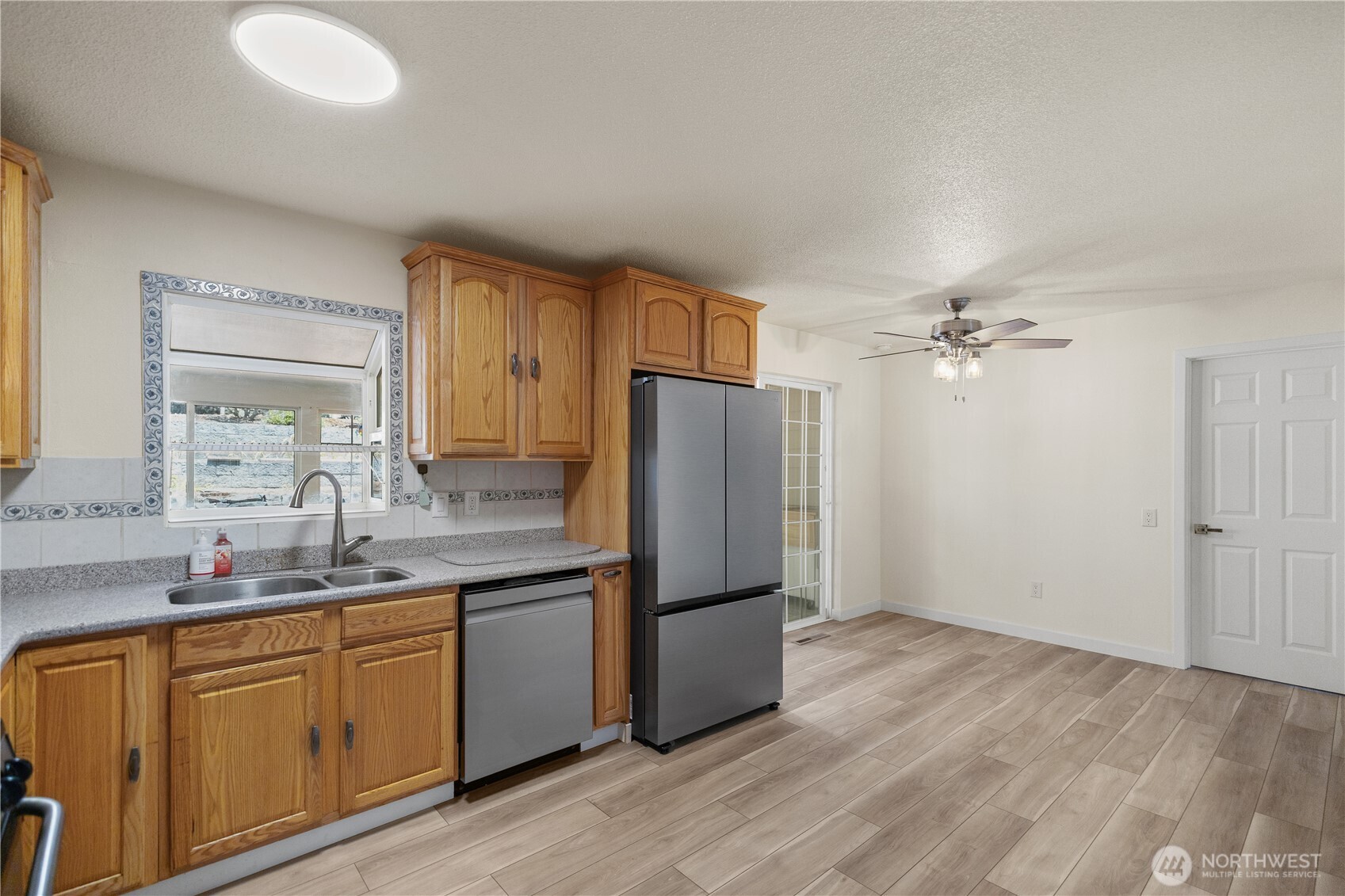 10105 114th Street SW Lakewood WA 98498
