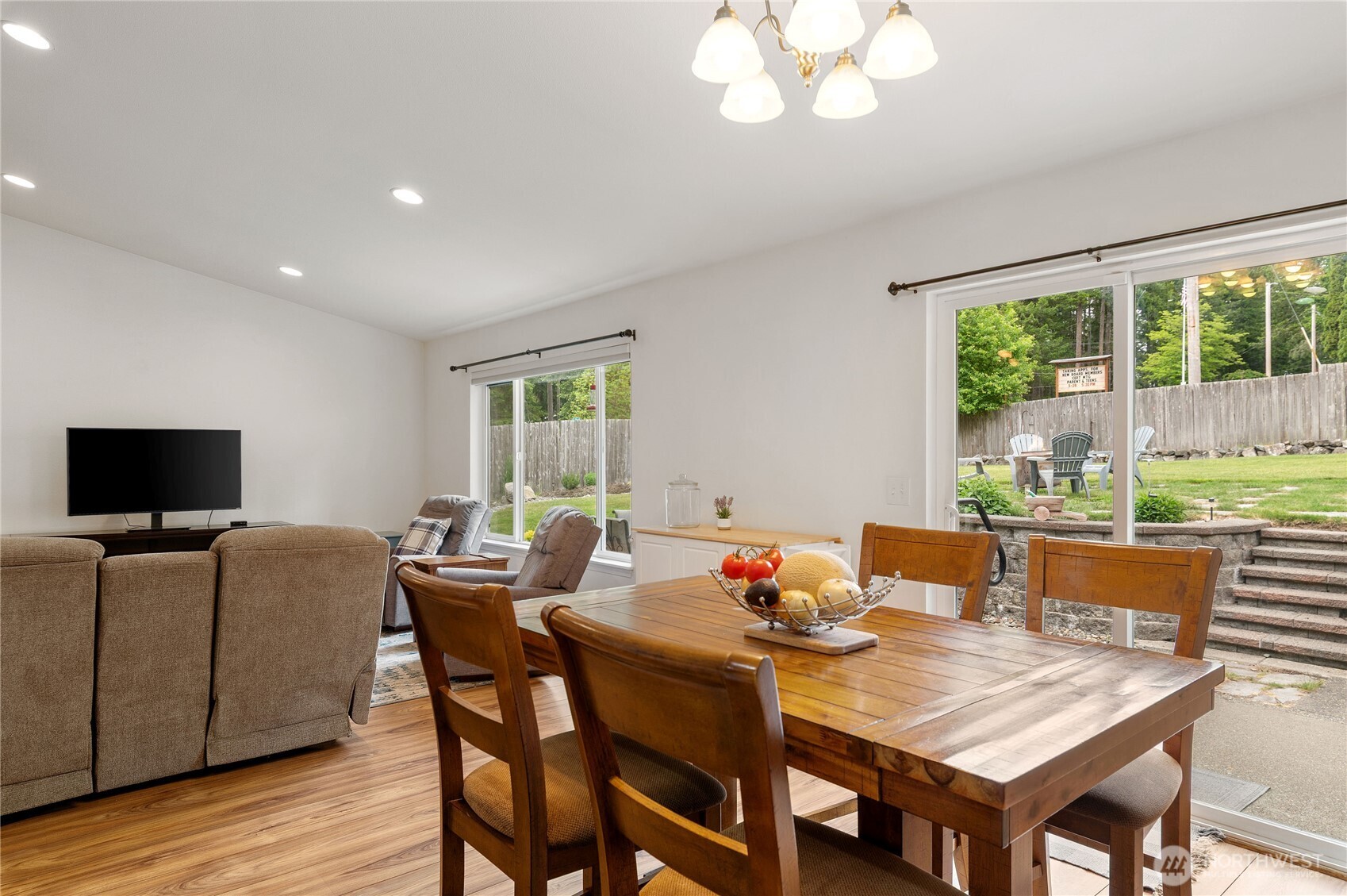 430 E Herron Drive Shelton WA 98584