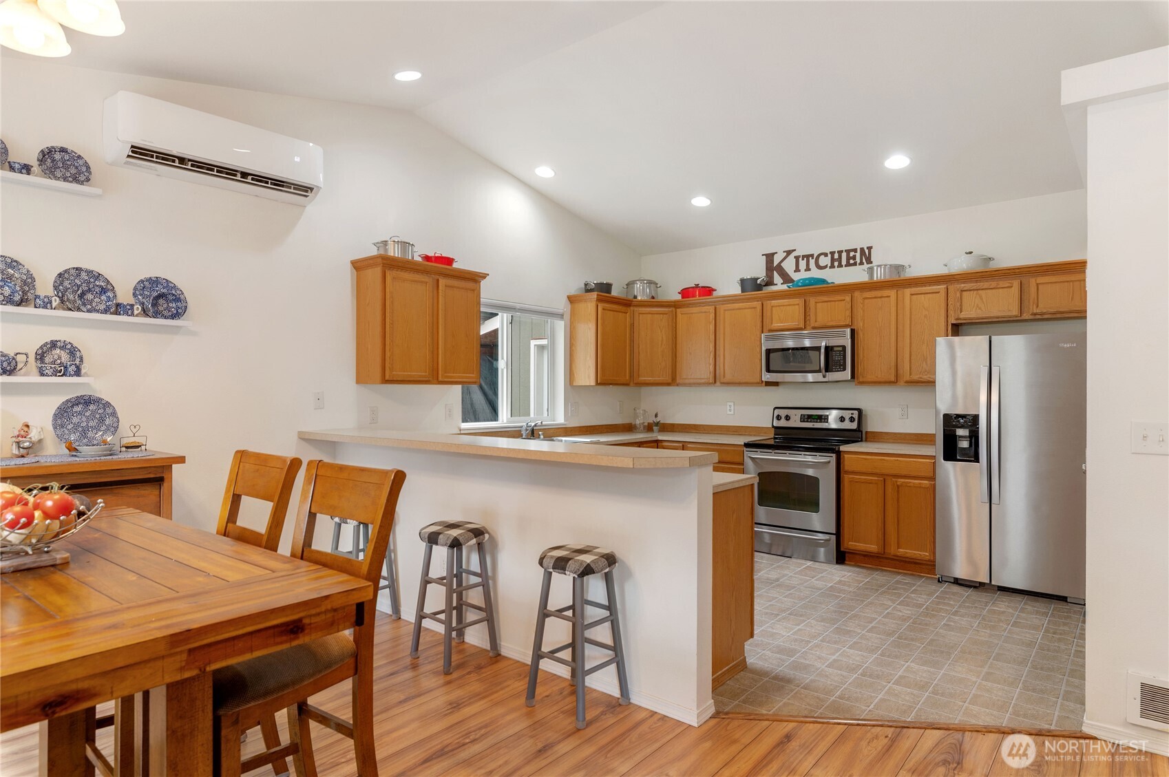 430 E Herron Drive Shelton WA 98584