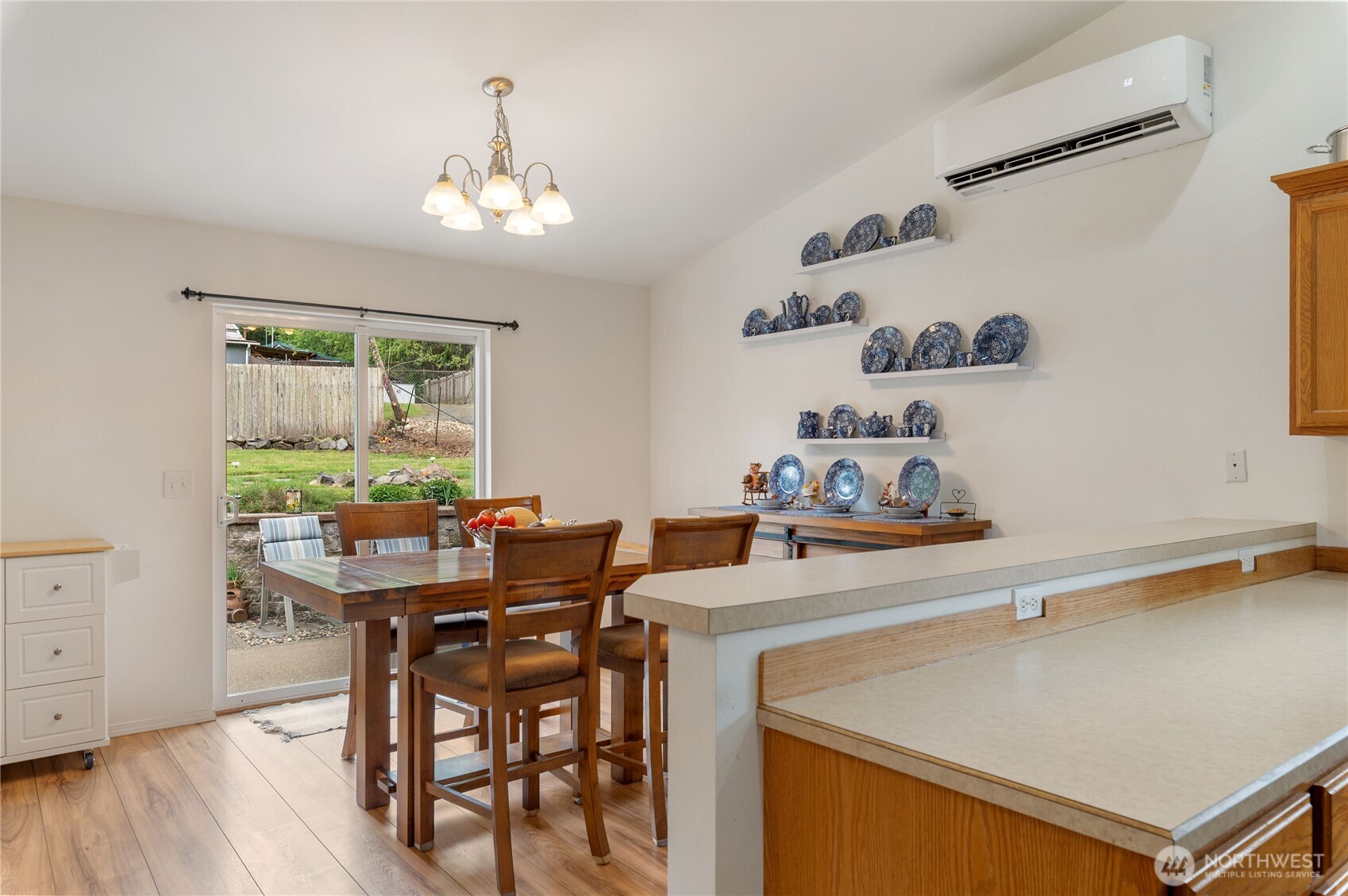 430 E Herron Drive Shelton WA 98584