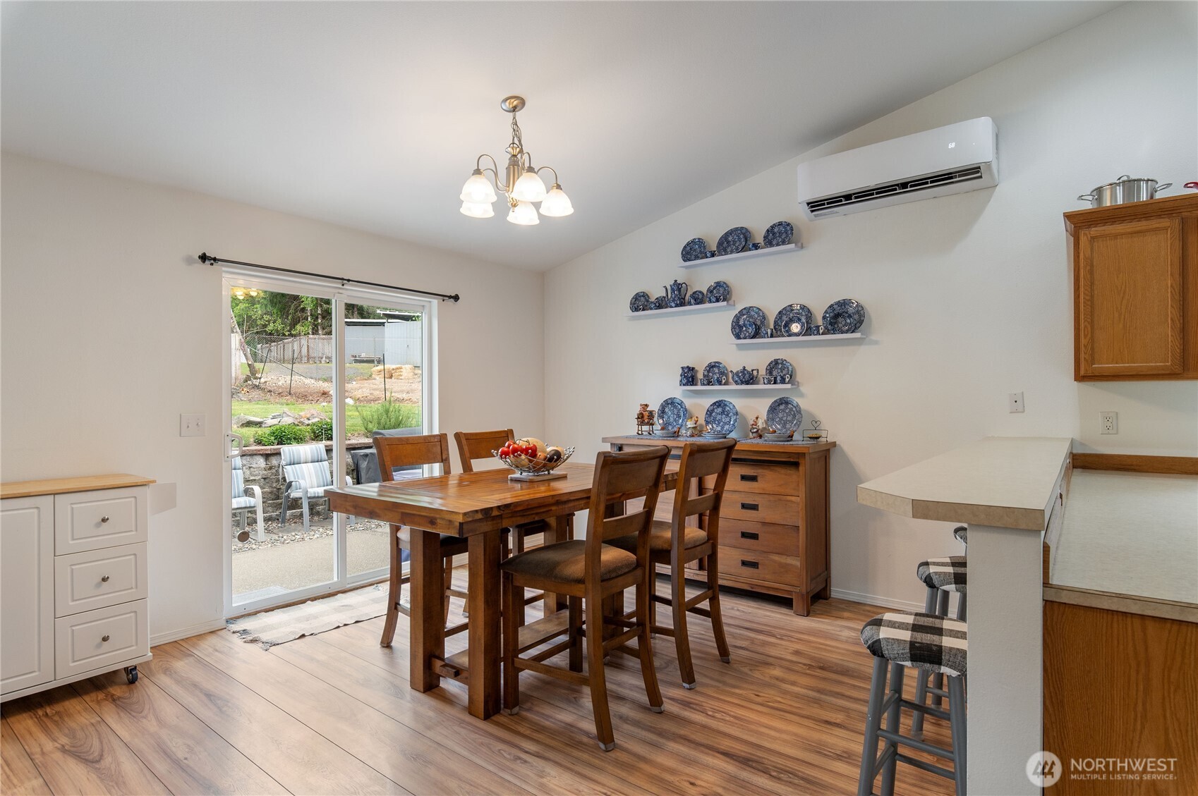 430 E Herron Drive Shelton WA 98584