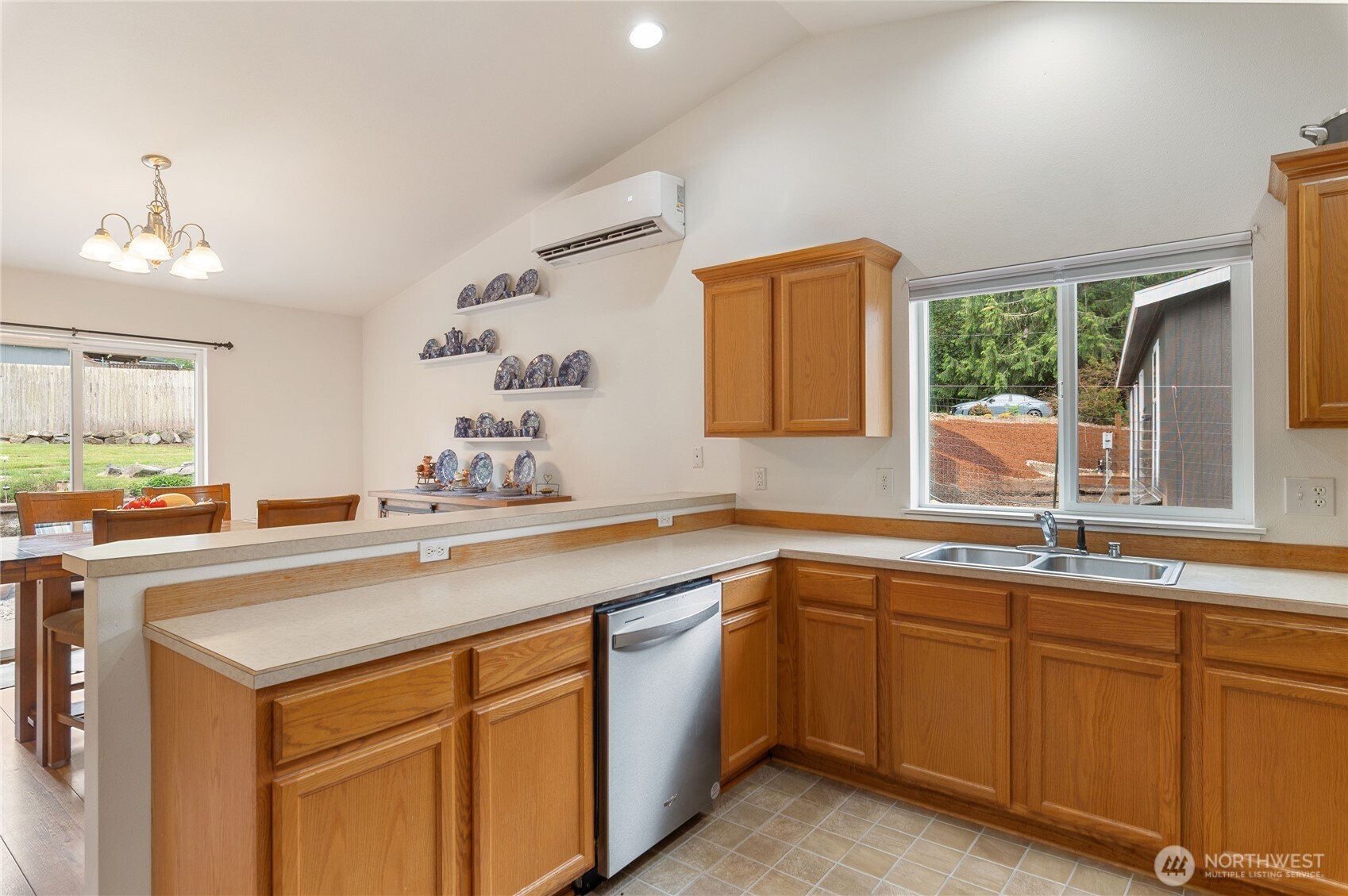 430 E Herron Drive Shelton WA 98584