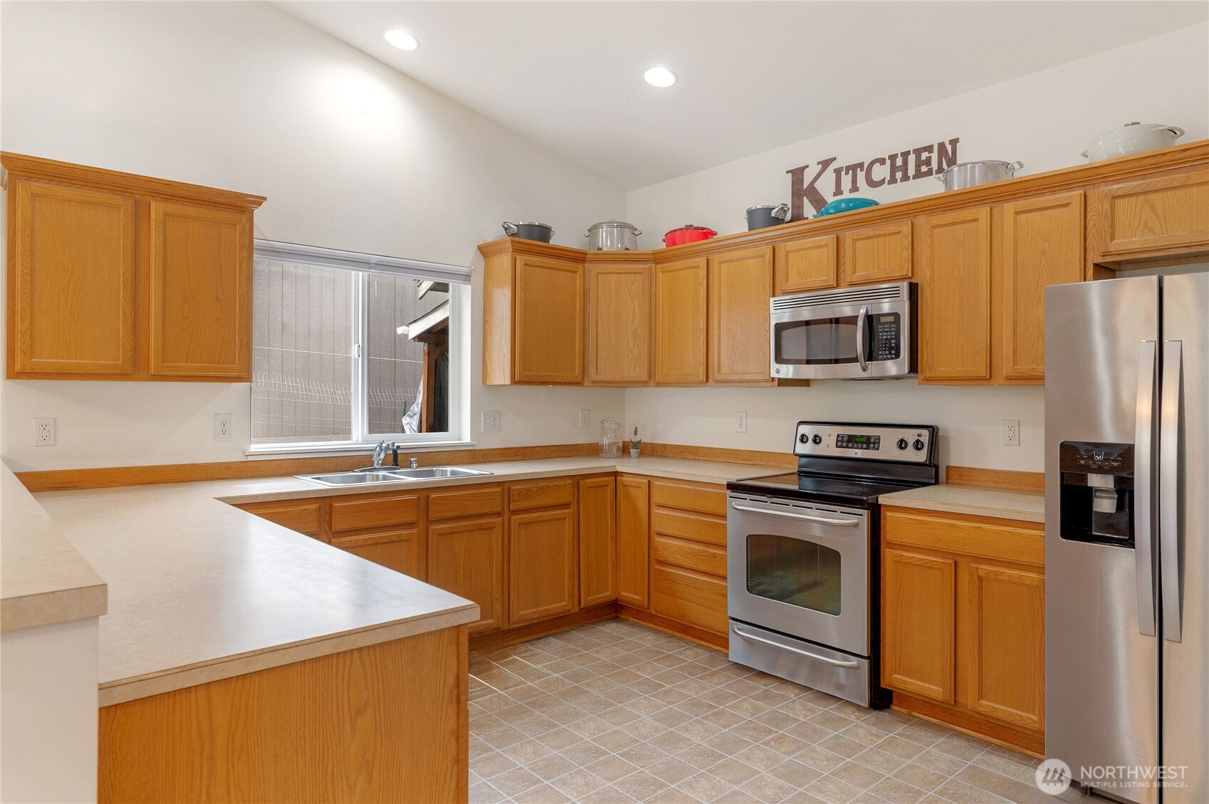 430 E Herron Drive Shelton WA 98584