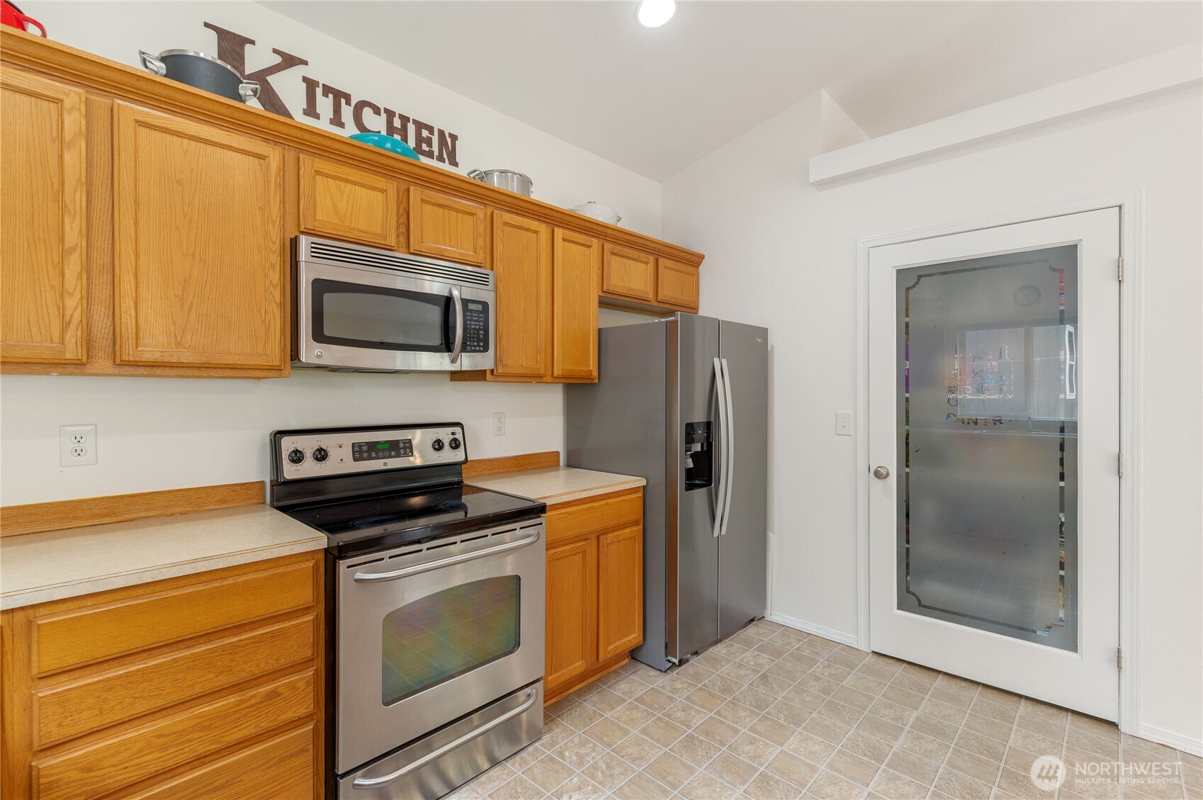 430 E Herron Drive Shelton WA 98584
