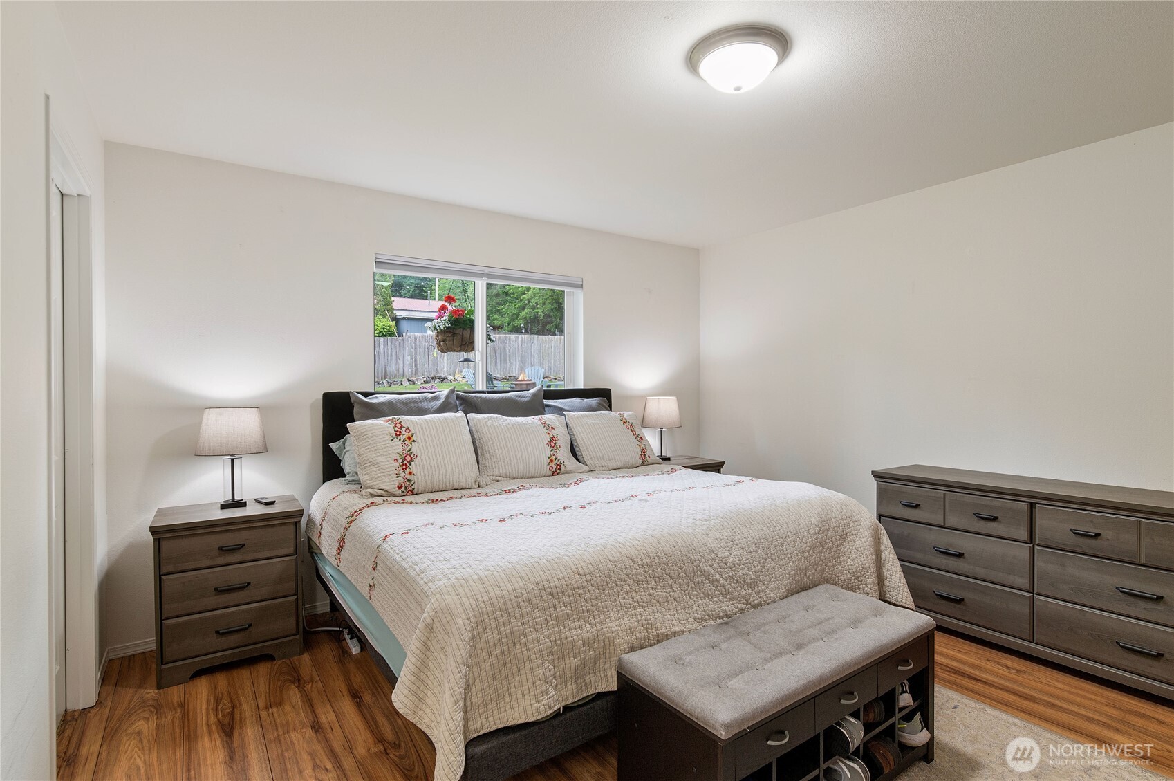 430 E Herron Drive Shelton WA 98584