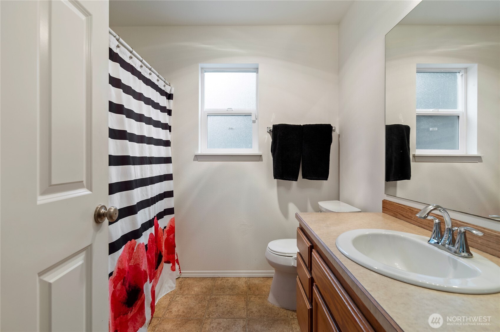430 E Herron Drive Shelton WA 98584