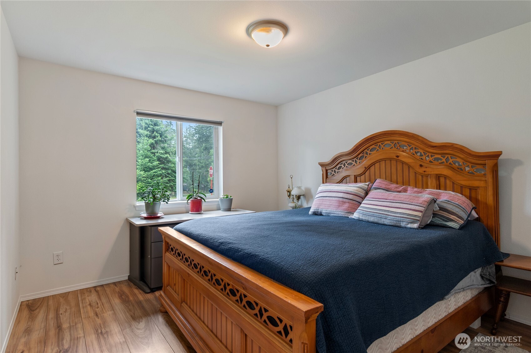 430 E Herron Drive Shelton WA 98584