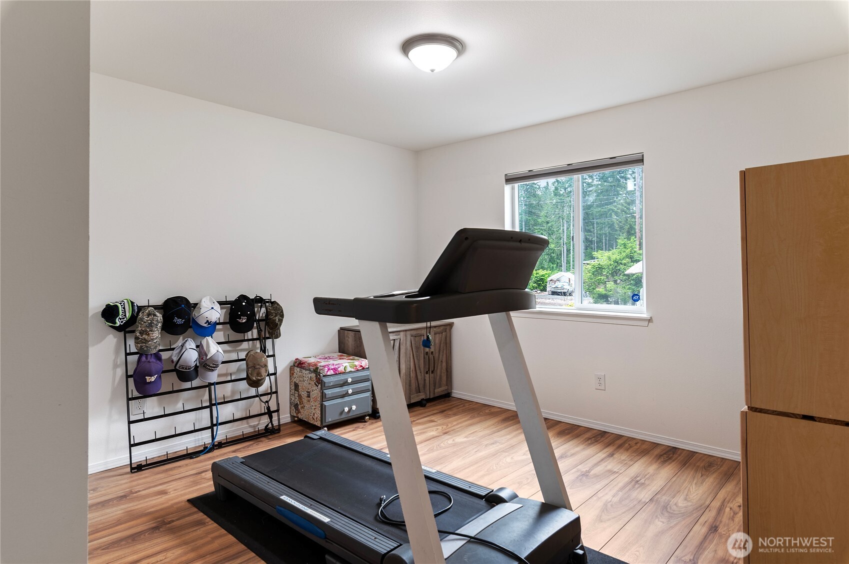 430 E Herron Drive Shelton WA 98584