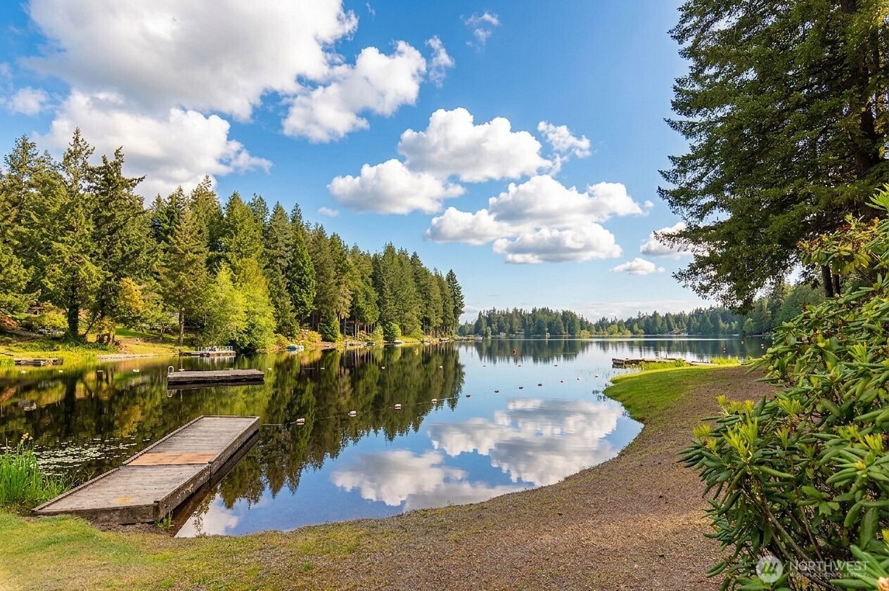 430 E Herron Drive Shelton WA 98584