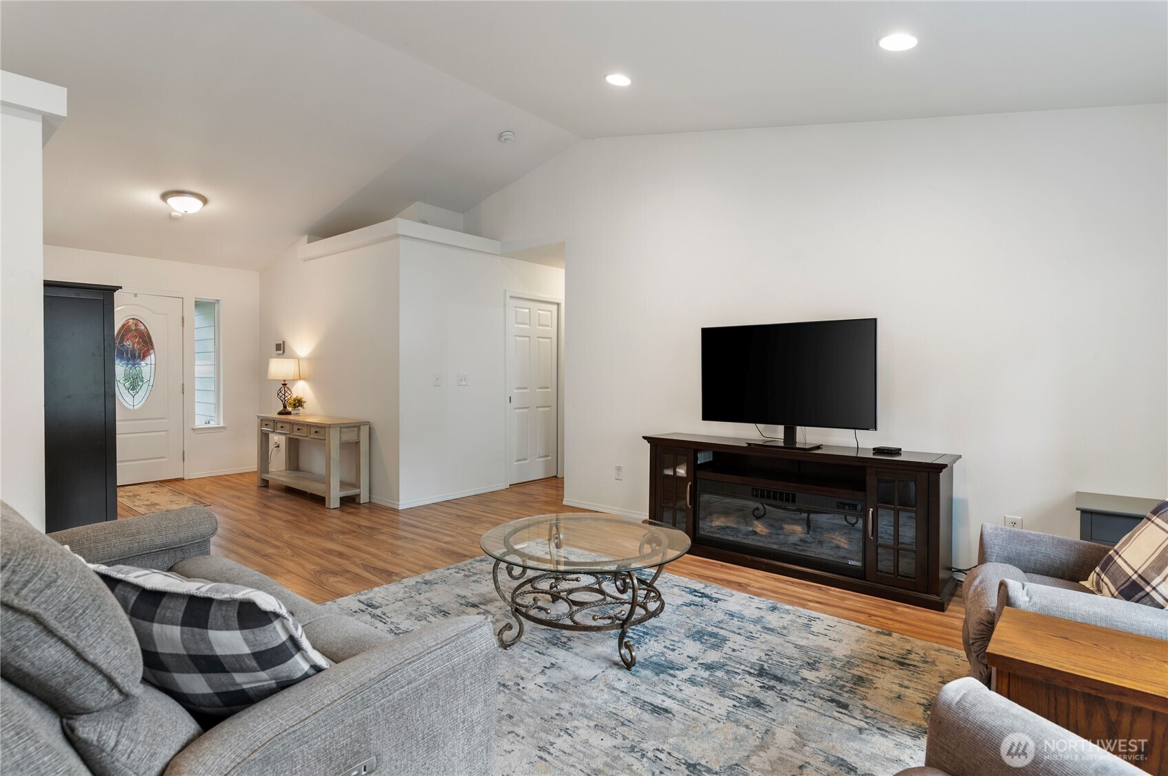 430 E Herron Drive Shelton WA 98584