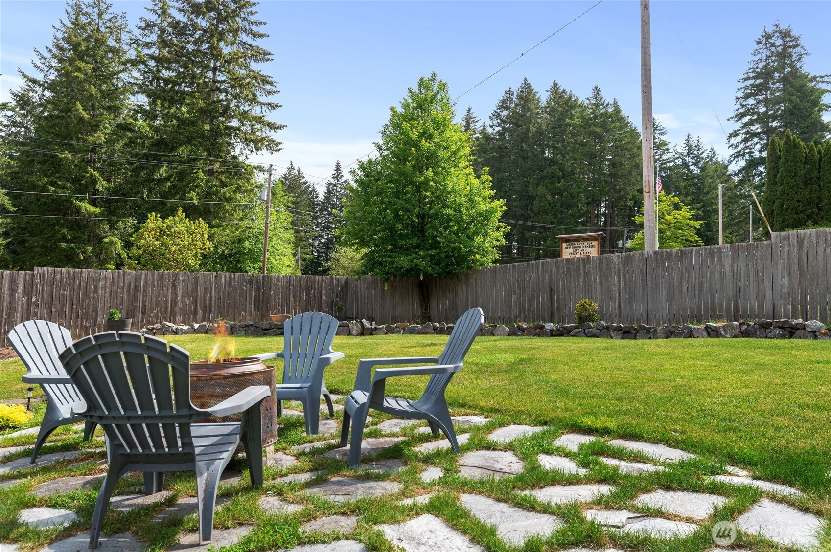 430 E Herron Drive Shelton WA 98584