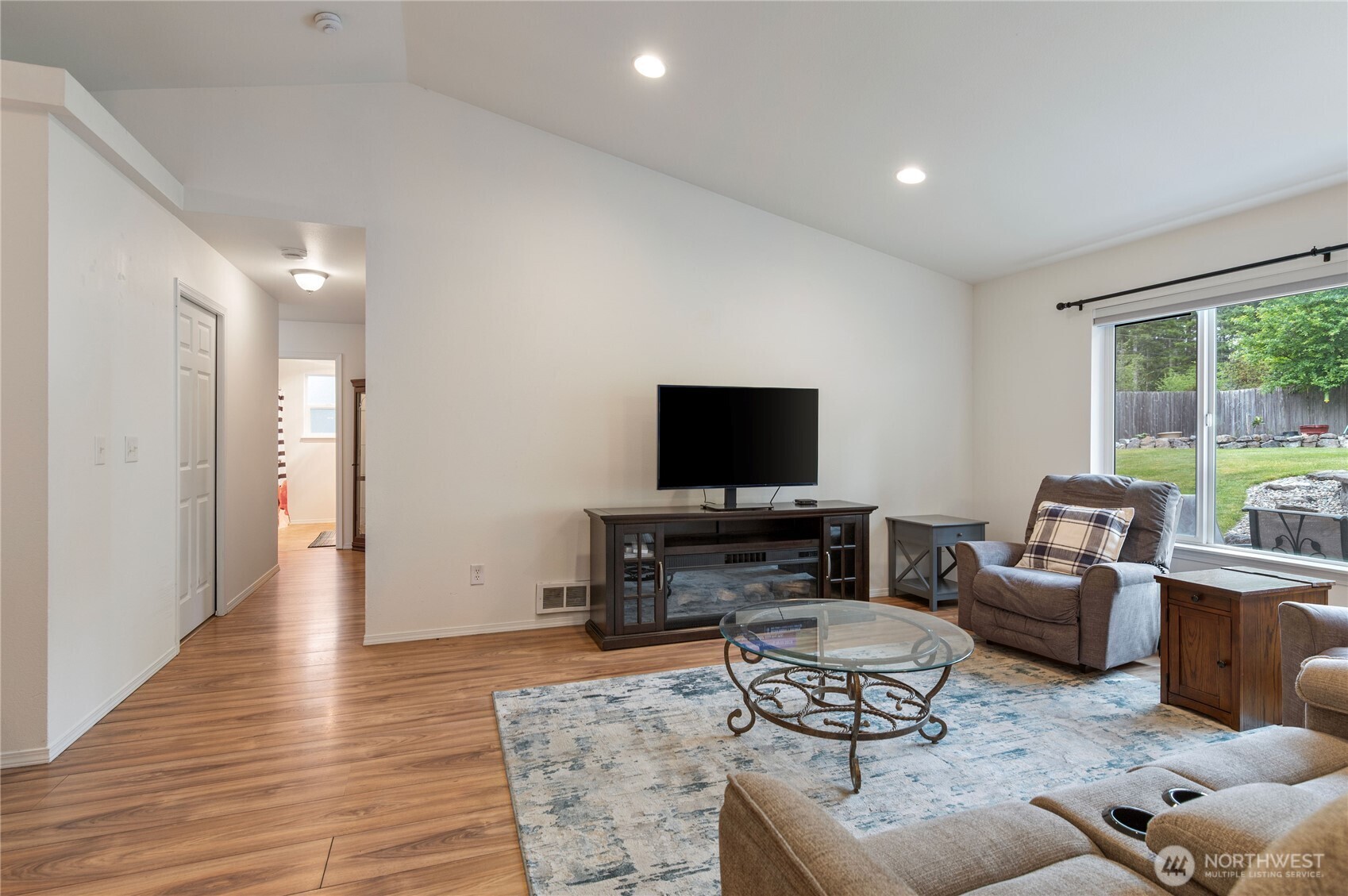 430 E Herron Drive Shelton WA 98584
