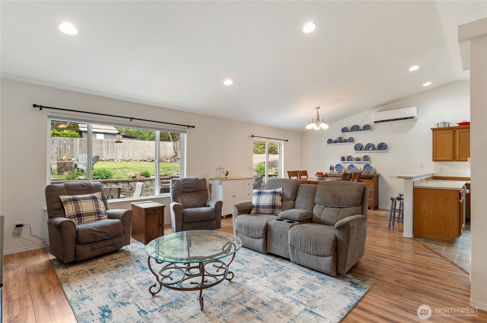 430 E Herron Drive Shelton WA 98584