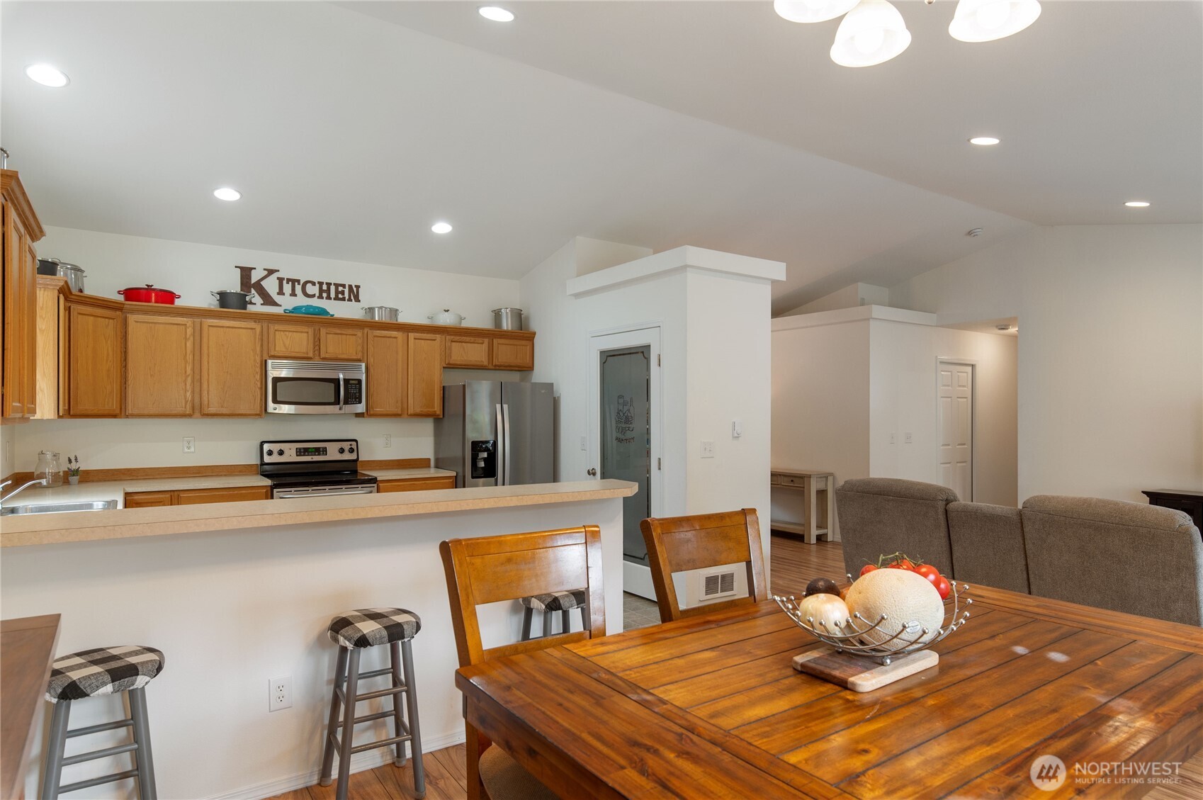 430 E Herron Drive Shelton WA 98584