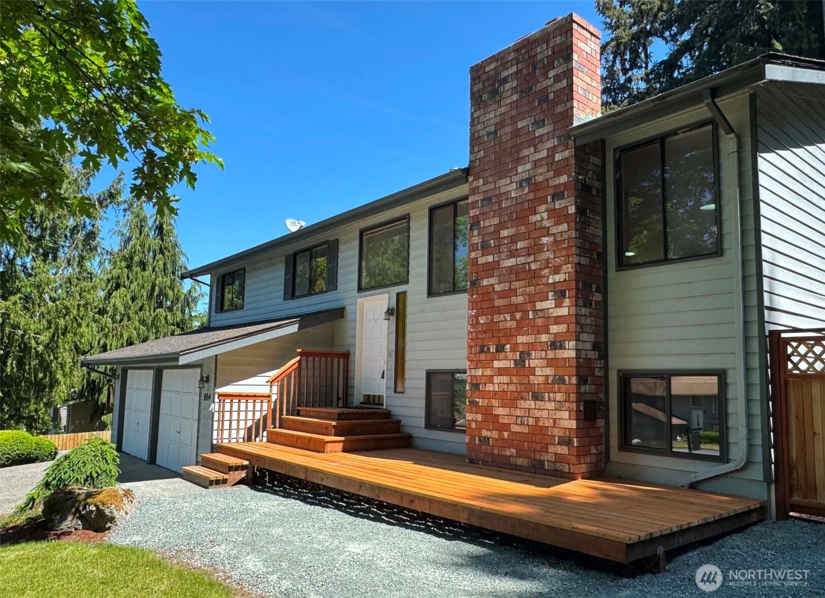 904 N Waugh Road Mount Vernon WA 98273