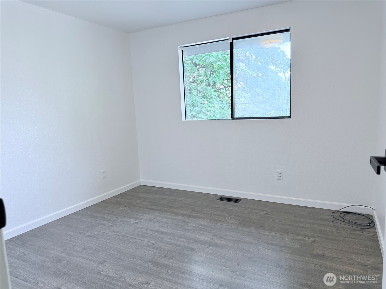 904 N Waugh Road Mount Vernon WA 98273