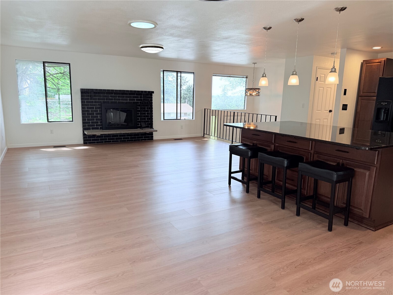 904 N Waugh Road Mount Vernon WA 98273
