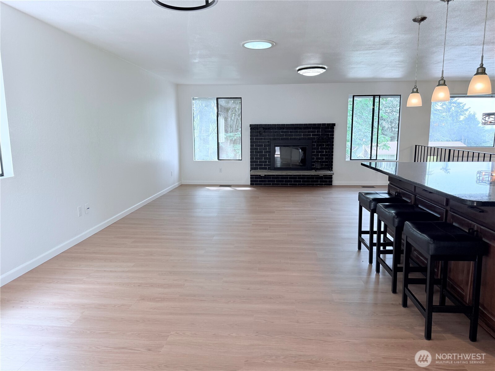 904 N Waugh Road Mount Vernon WA 98273
