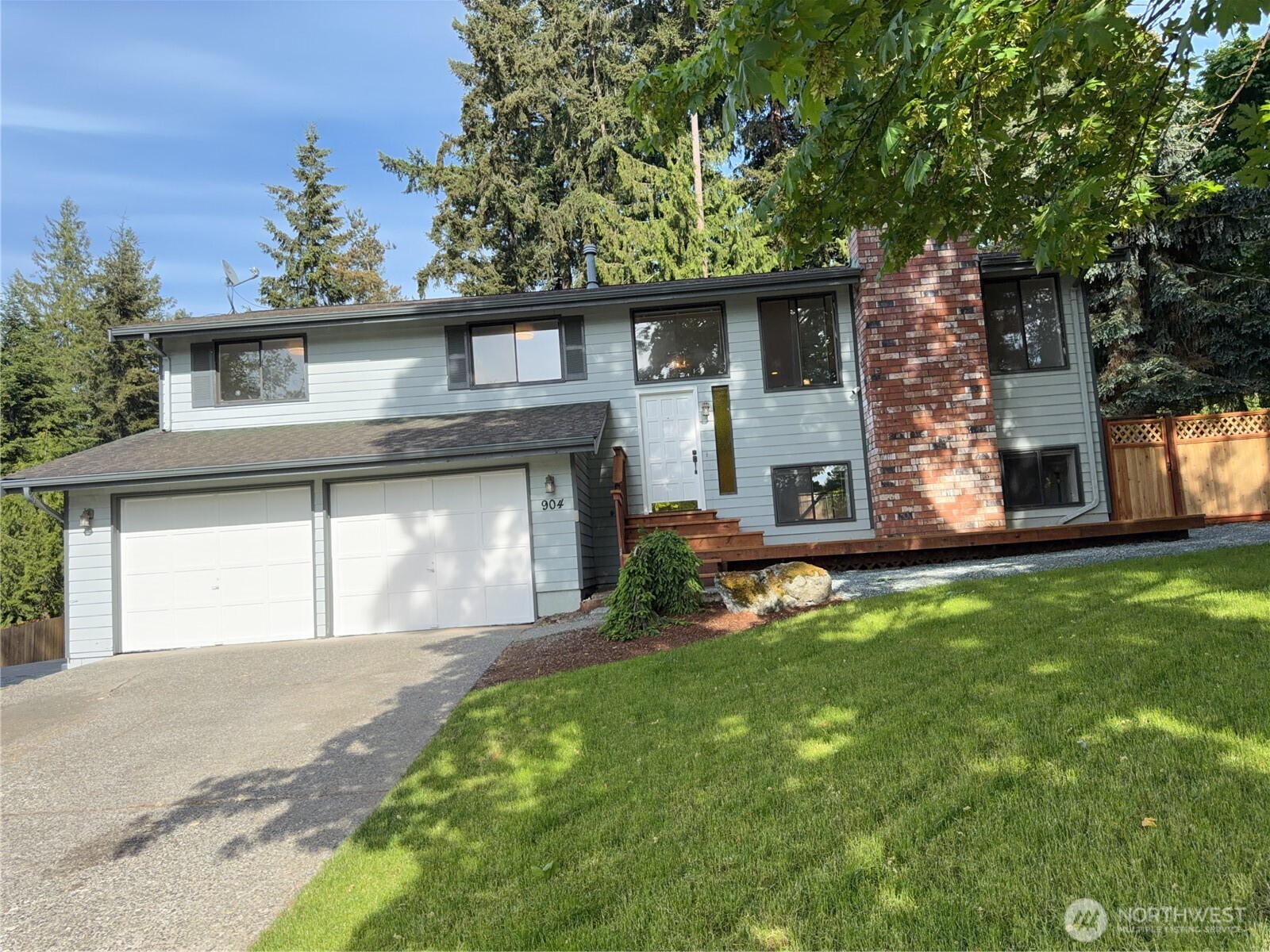 904 N Waugh Road Mount Vernon WA 98273