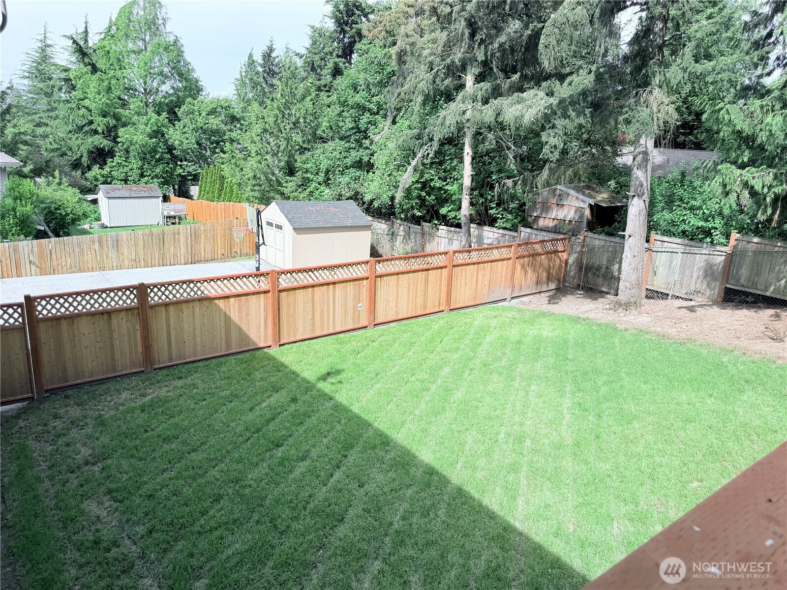 904 N Waugh Road Mount Vernon WA 98273