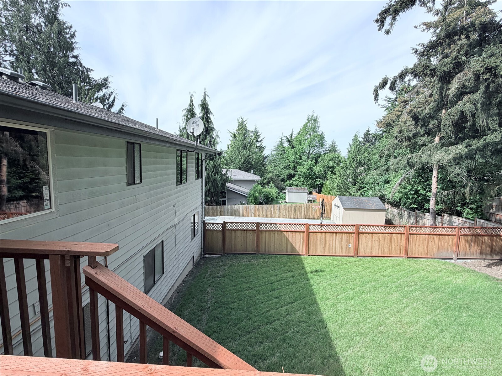 904 N Waugh Road Mount Vernon WA 98273