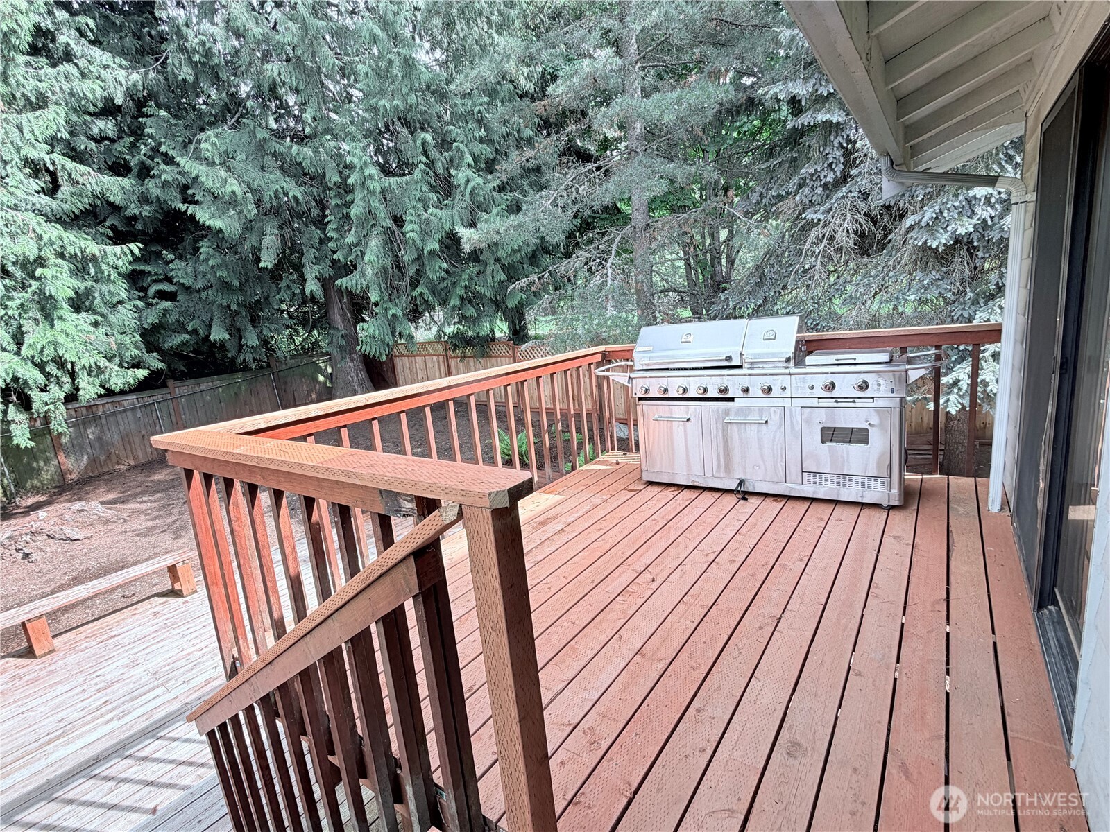 904 N Waugh Road Mount Vernon WA 98273
