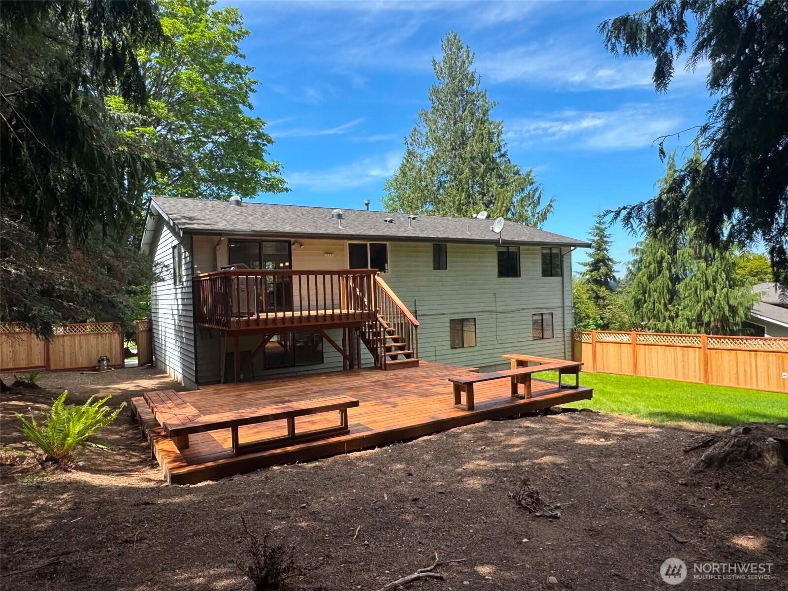 904 N Waugh Road Mount Vernon WA 98273