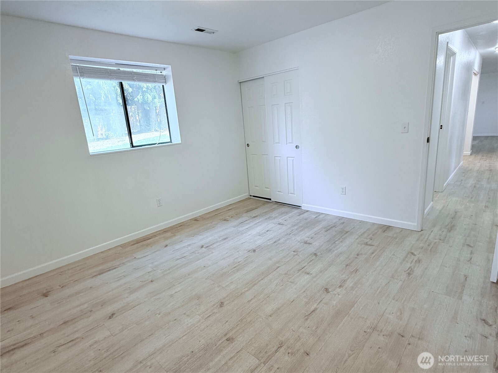 904 N Waugh Road Mount Vernon WA 98273