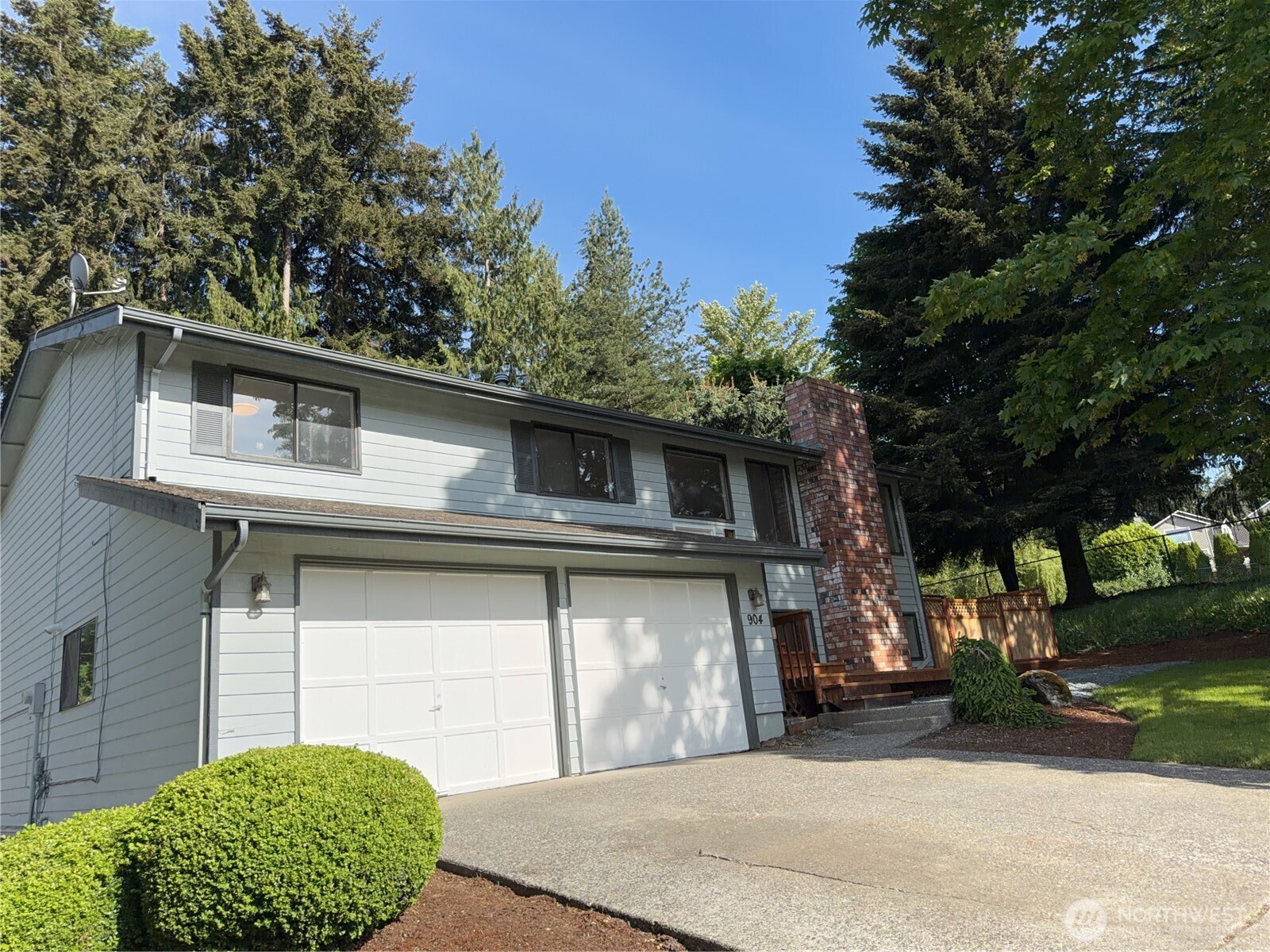904 N Waugh Road Mount Vernon WA 98273