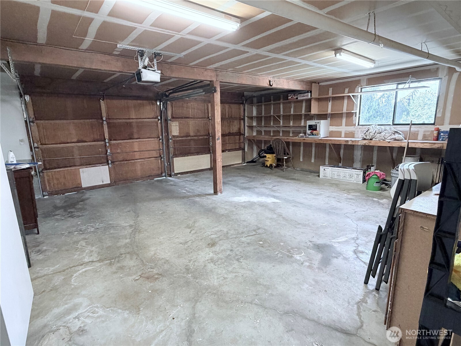904 N Waugh Road Mount Vernon WA 98273