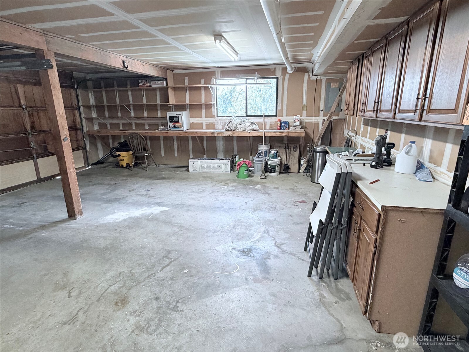 904 N Waugh Road Mount Vernon WA 98273