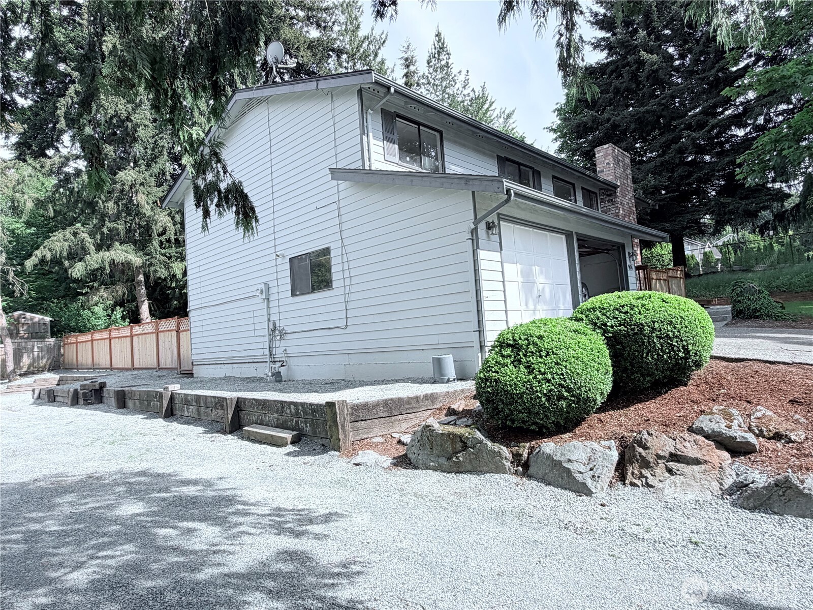 904 N Waugh Road Mount Vernon WA 98273