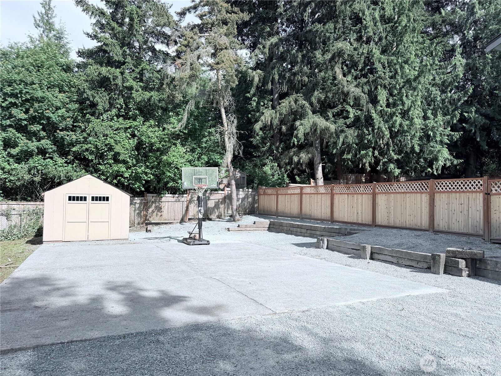 904 N Waugh Road Mount Vernon WA 98273