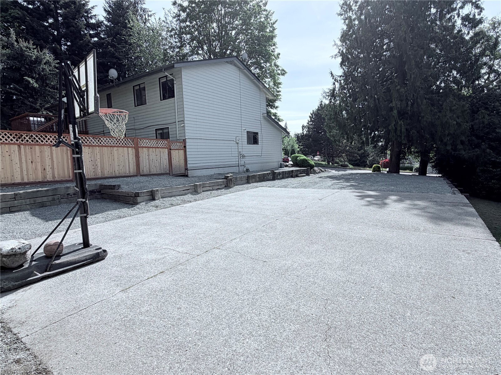 904 N Waugh Road Mount Vernon WA 98273