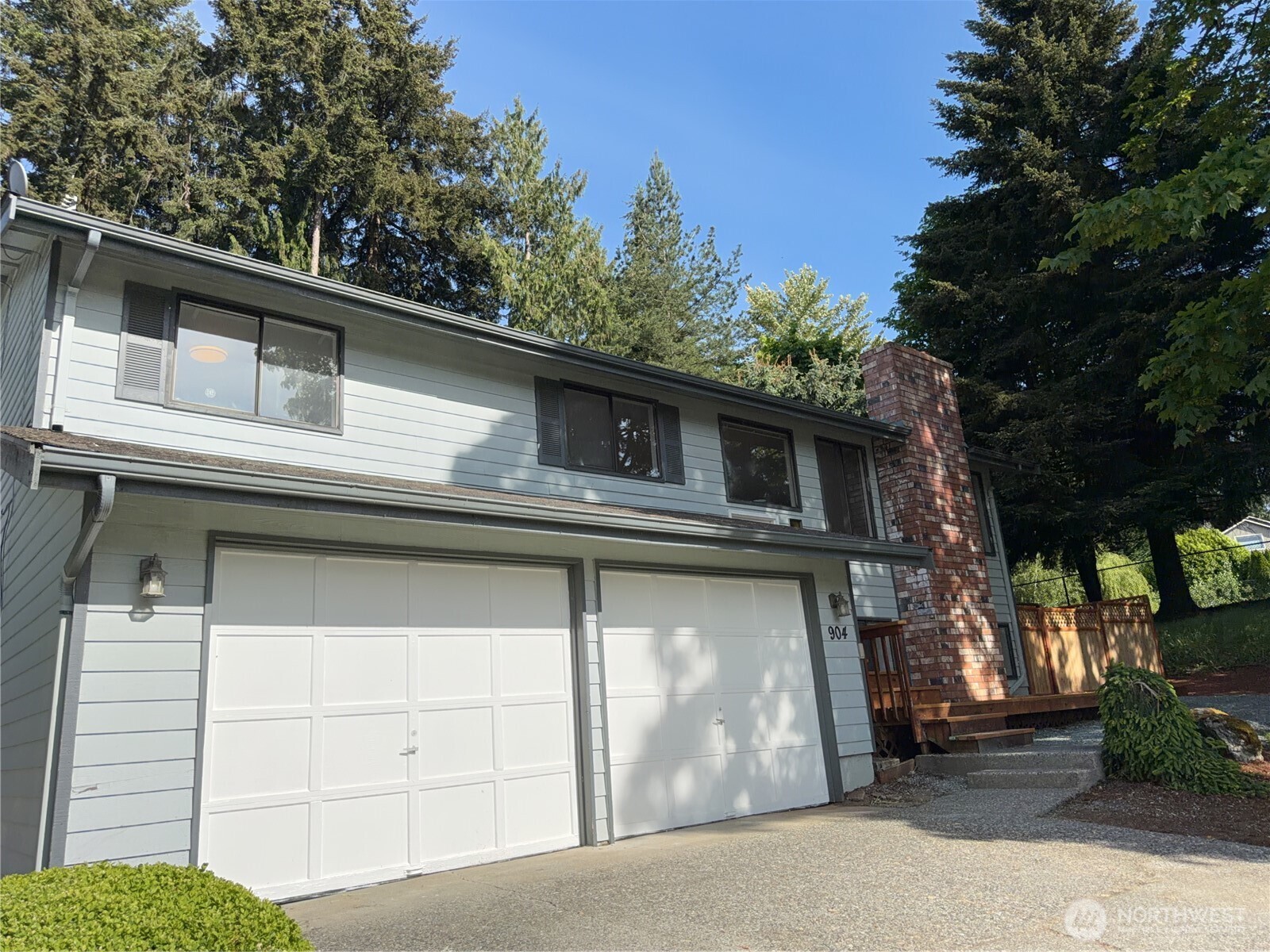 904 N Waugh Road Mount Vernon WA 98273