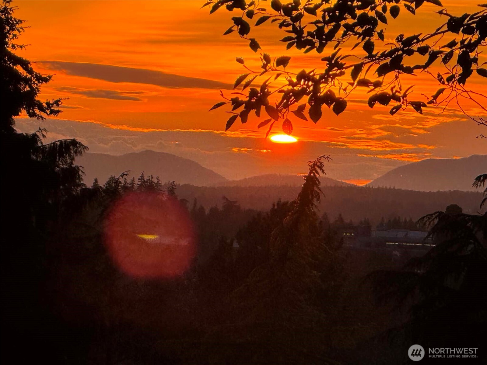 904 N Waugh Road Mount Vernon WA 98273