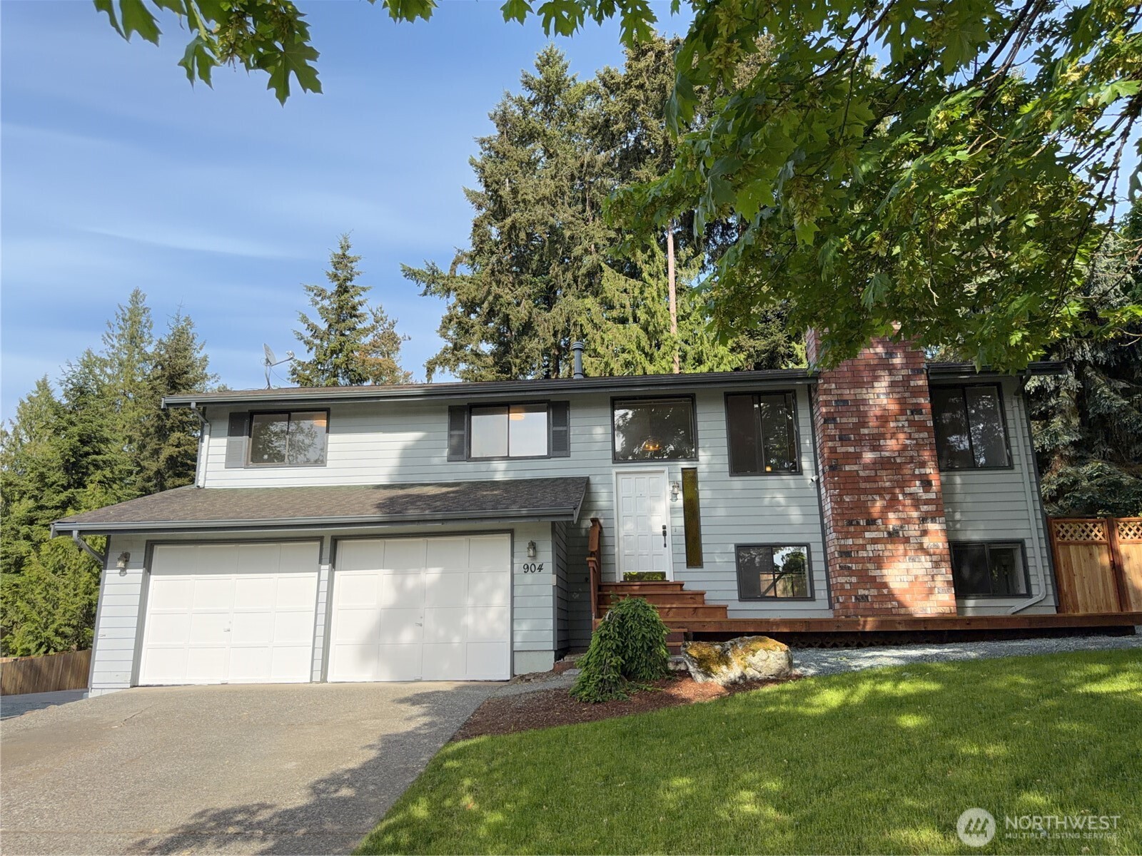 904 N Waugh Road Mount Vernon WA 98273