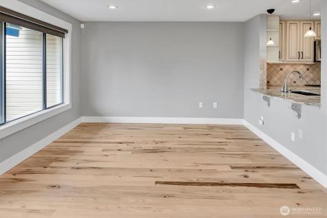 6527 106th Avenue NE Kirkland WA 98033