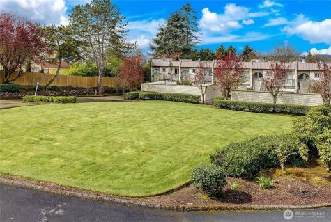 6527 106th Avenue NE Kirkland WA 98033